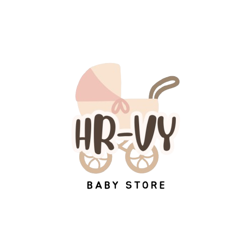 HR-VY